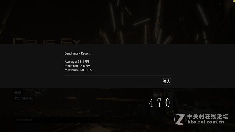 同样流处理器，470胜380X多少？