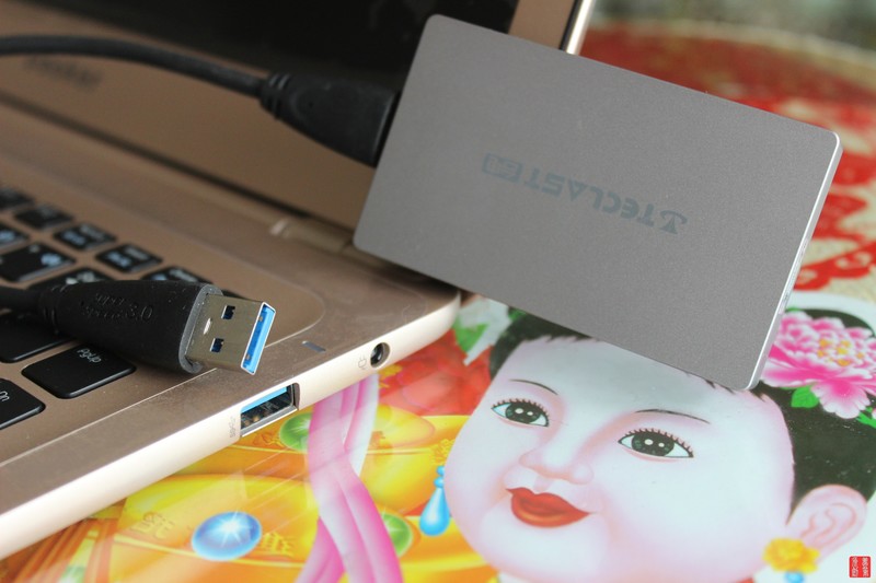 送您四绝招，打造并优化随身WIN10，让口袋里的系统飞起来！