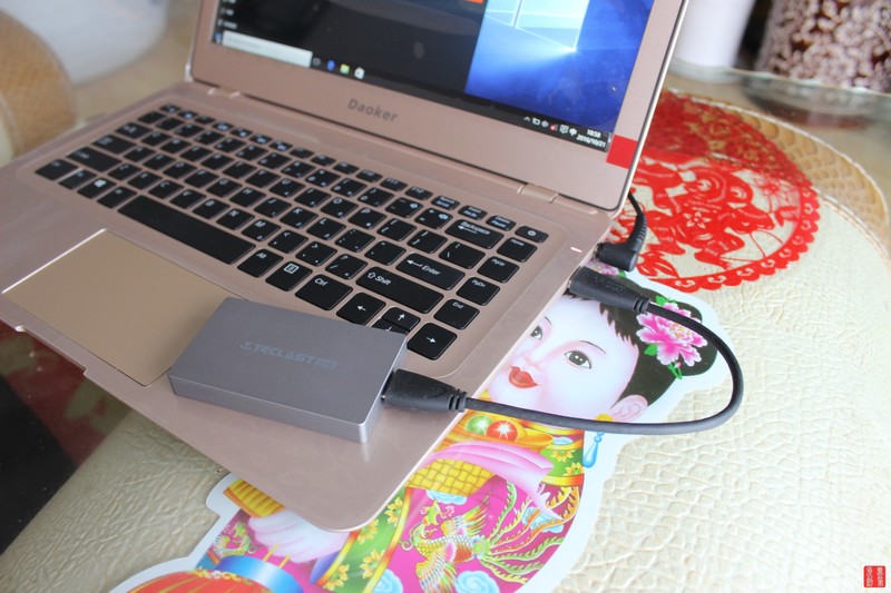 送您四绝招，打造并优化随身WIN10，让口袋里的系统飞起来！