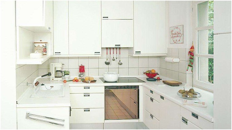 康宝油烟机，侧吸式还是顶吸式适用？