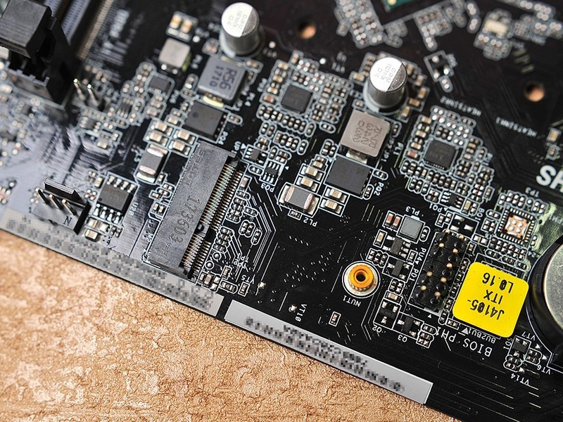 #超大容量 自由存储#NAS组建日记（二）：为了玩得更自由，还是DIY吧