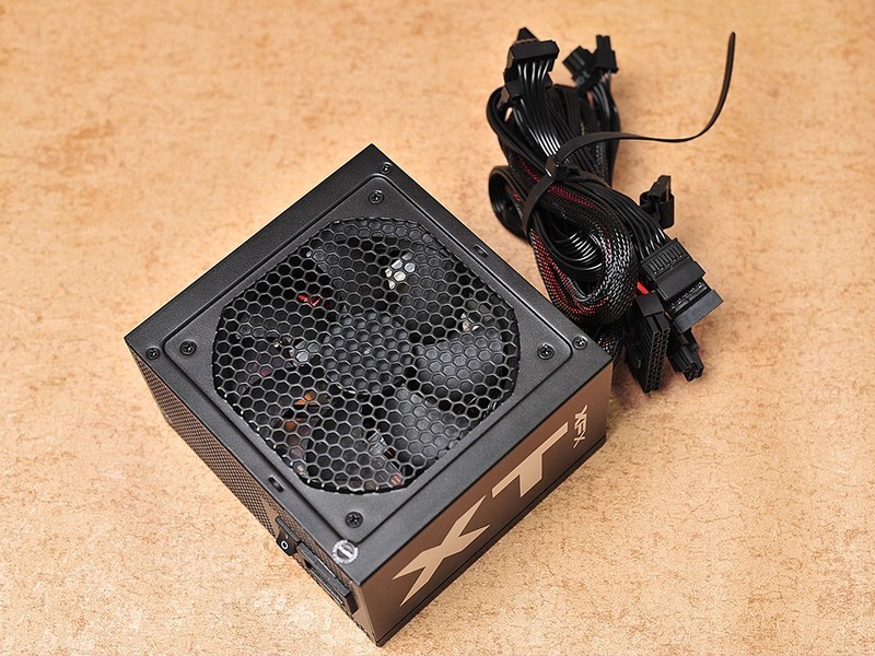 #超大容量 自由存储#NAS组建日记（二）：为了玩得更自由，还是DIY吧