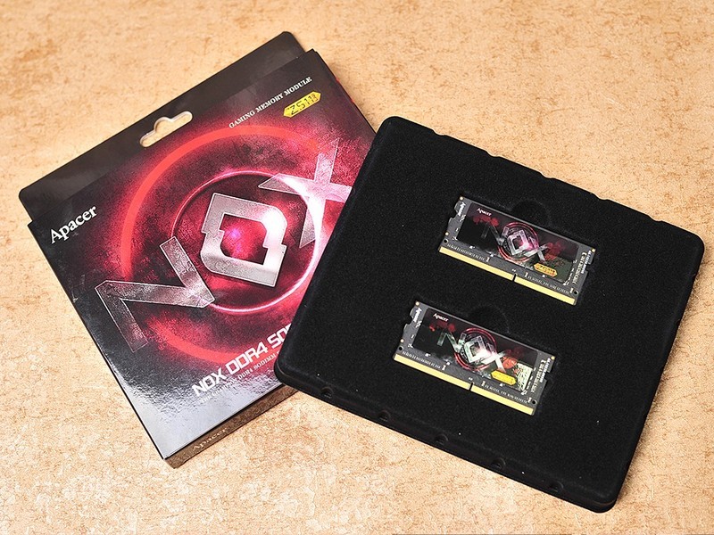 #超大容量 自由存储#NAS组建日记（二）：为了玩得更自由，还是DIY吧