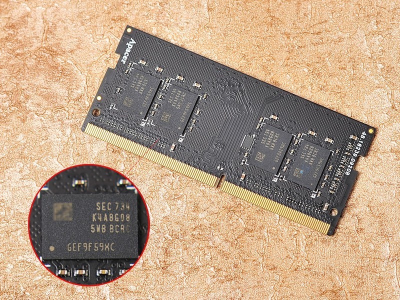 #超大容量 自由存储#NAS组建日记（二）：为了玩得更自由，还是DIY吧