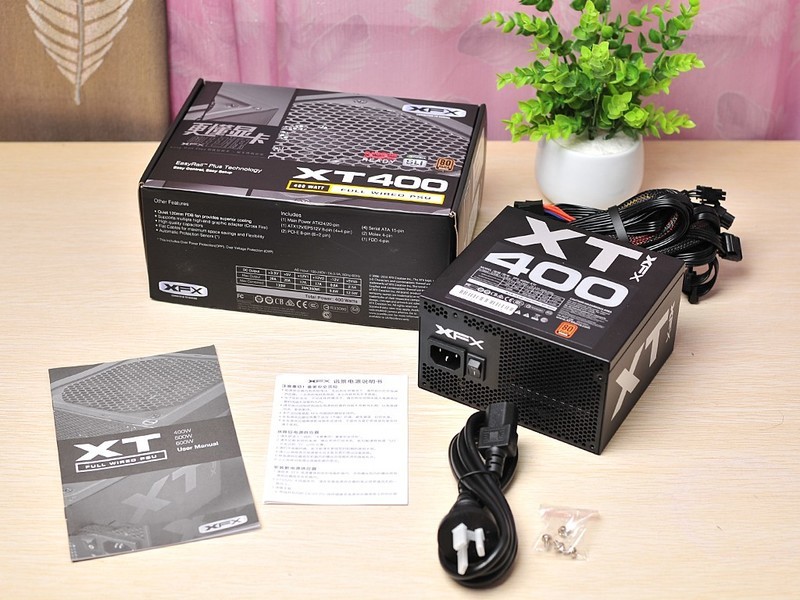 #超大容量 自由存储#NAS组建日记（二）：为了玩得更自由，还是DIY吧