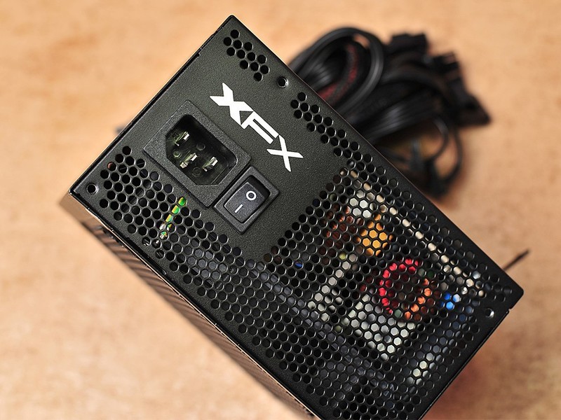 #超大容量 自由存储#NAS组建日记（二）：为了玩得更自由，还是DIY吧