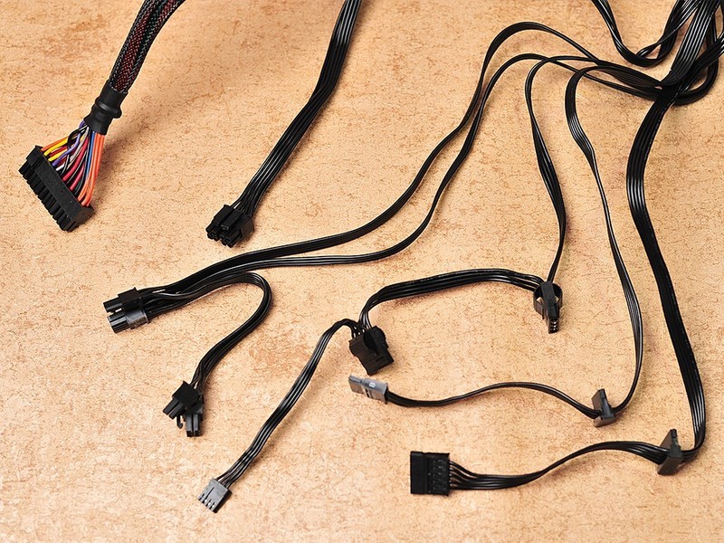 #超大容量 自由存储#NAS组建日记（二）：为了玩得更自由，还是DIY吧