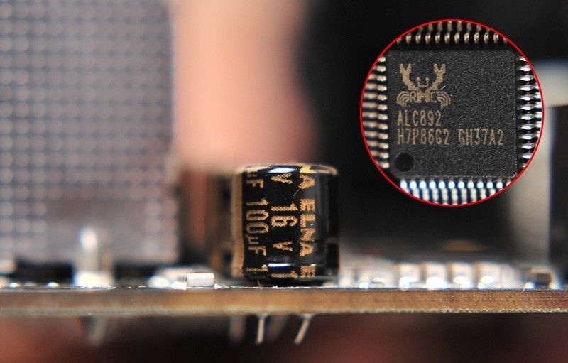 #超大容量 自由存储#NAS组建日记（二）：为了玩得更自由，还是DIY吧