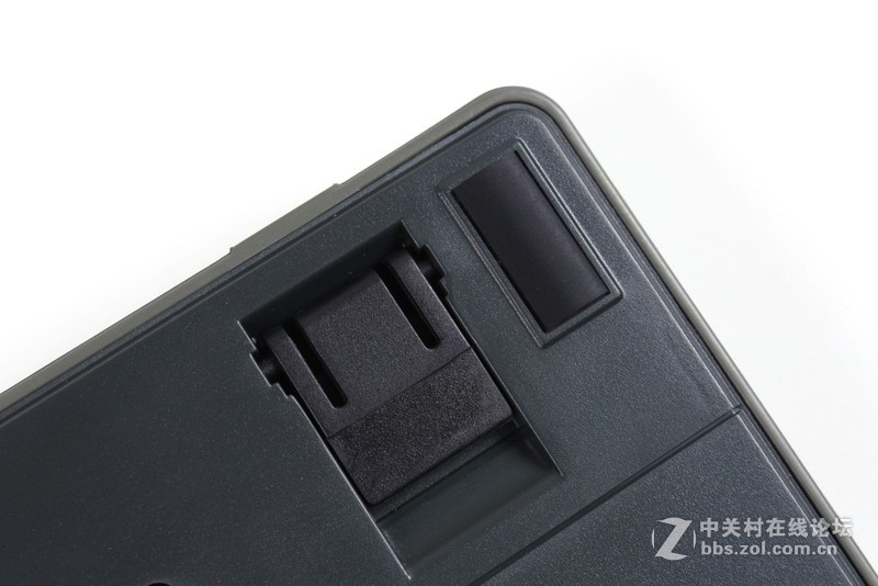 创世战车版——Tt eSPORTS拓荒者PRO机械键盘评测