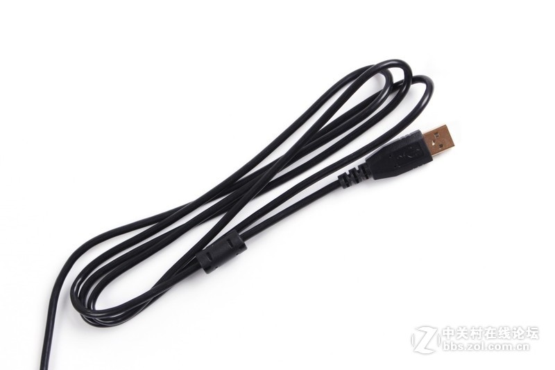 创世战车版——Tt eSPORTS拓荒者PRO机械键盘评测