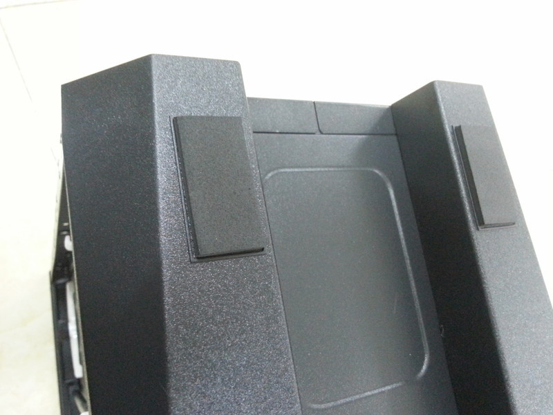 #超强拓展，航嘉MVP+机箱试用 #航嘉初印象：大-气-稳-重（航嘉MVP+开箱及机箱简介）