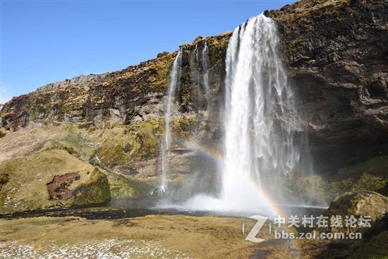 3638万像素极致画质 尼康D810单机 年尾促销仅售14188元