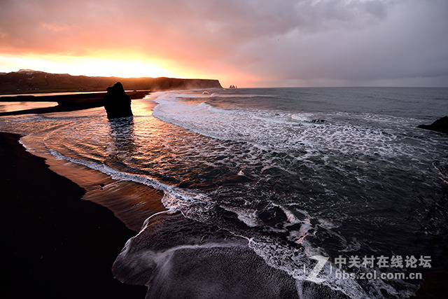 3638万像素极致画质 尼康D810单机 年尾促销仅售14188元