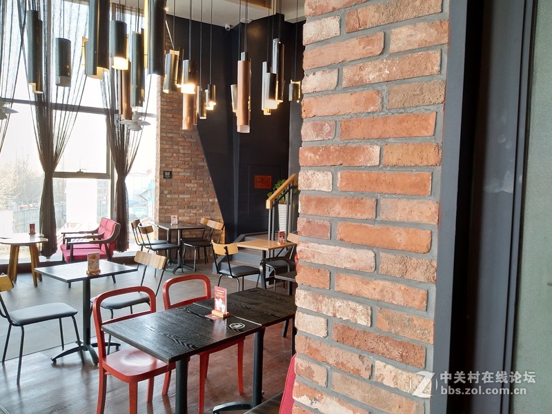 诚意满满的行摄装备——VIVO X9 拍照专项测试