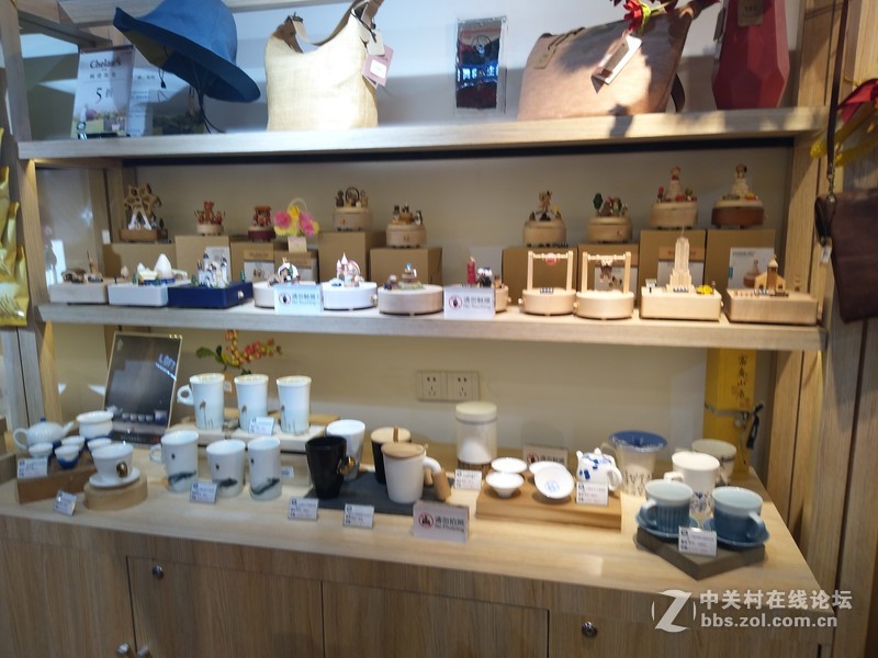 诚意满满的行摄装备——VIVO X9 拍照专项测试