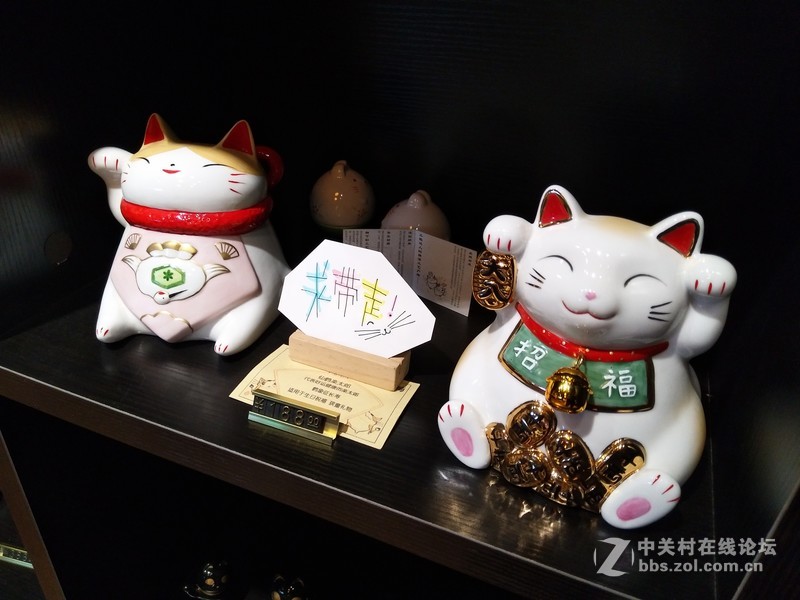 诚意满满的行摄装备——VIVO X9 拍照专项测试