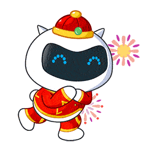 这个版本是不是X9的最新版本