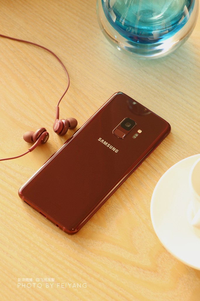 唤醒精致享受生活 和TA一起散发由内及外的美