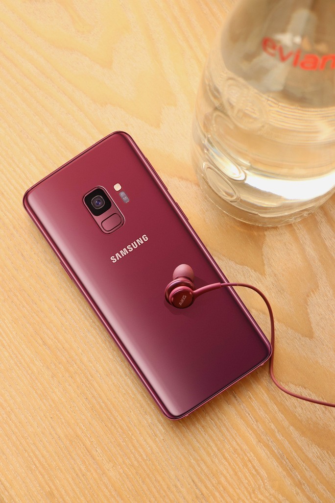 唤醒精致享受生活 和TA一起散发由内及外的美