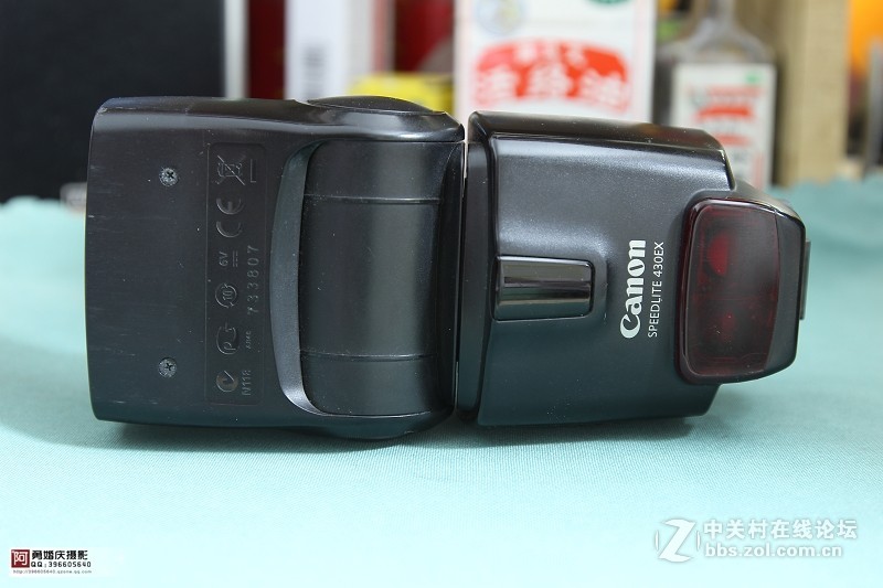 已卖 佳能80-200 价380 都包申通快递