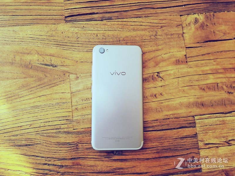 带着VIVO X9去逛中原福塔