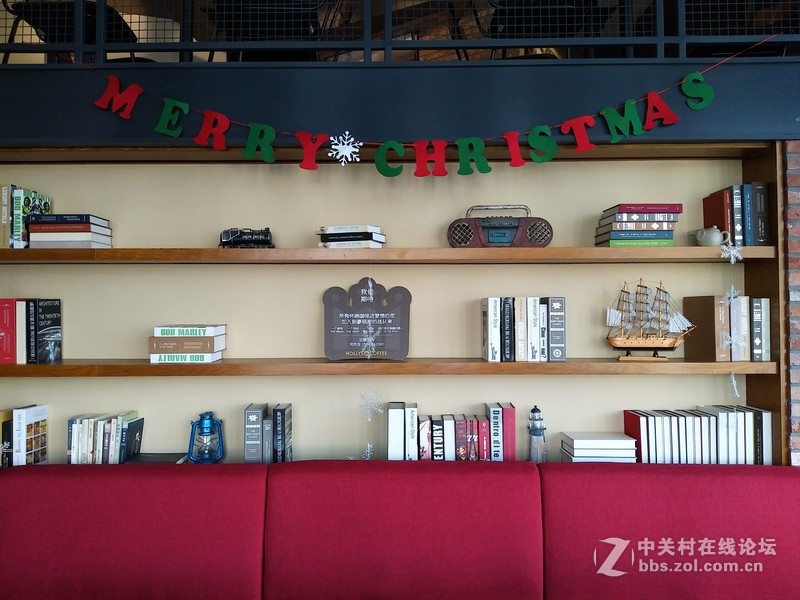 诚意满满的行摄装备——VIVO X9 拍照专项测试