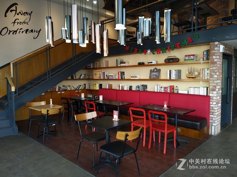 诚意满满的行摄装备——VIVO X9 拍照专项测试