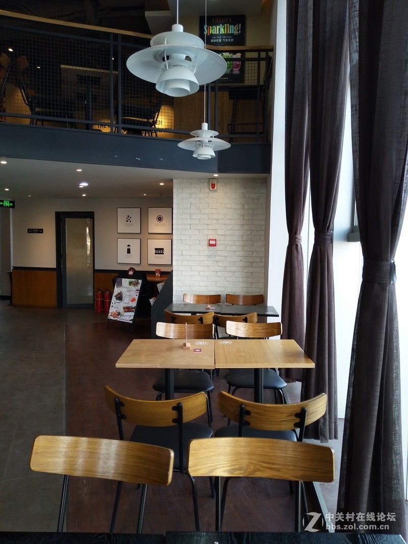 诚意满满的行摄装备——VIVO X9 拍照专项测试