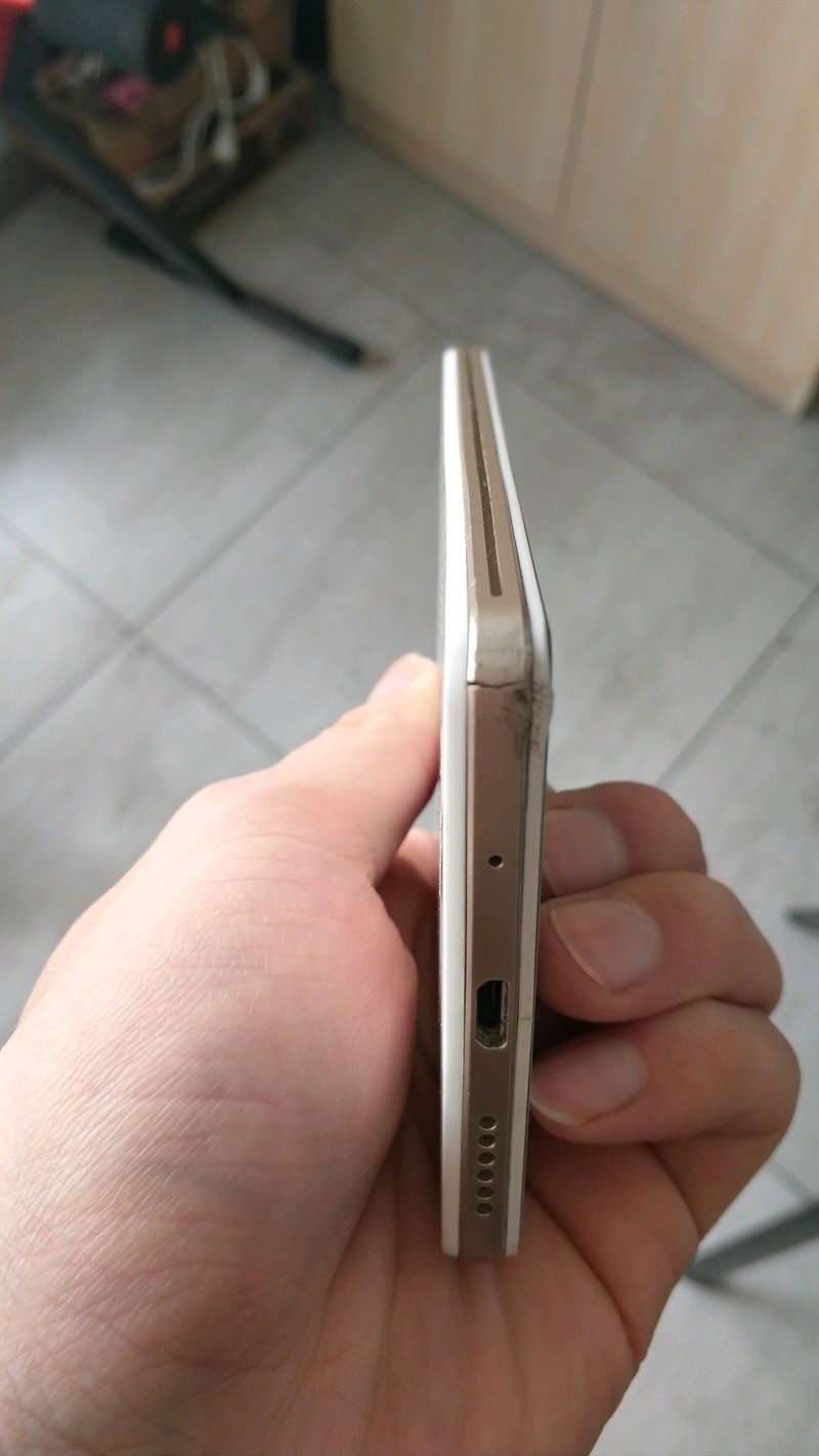 vivoy51a全网通a手机