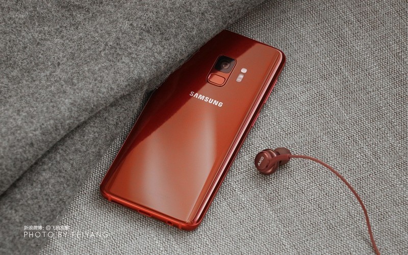 唤醒精致享受生活 和TA一起散发由内及外的美