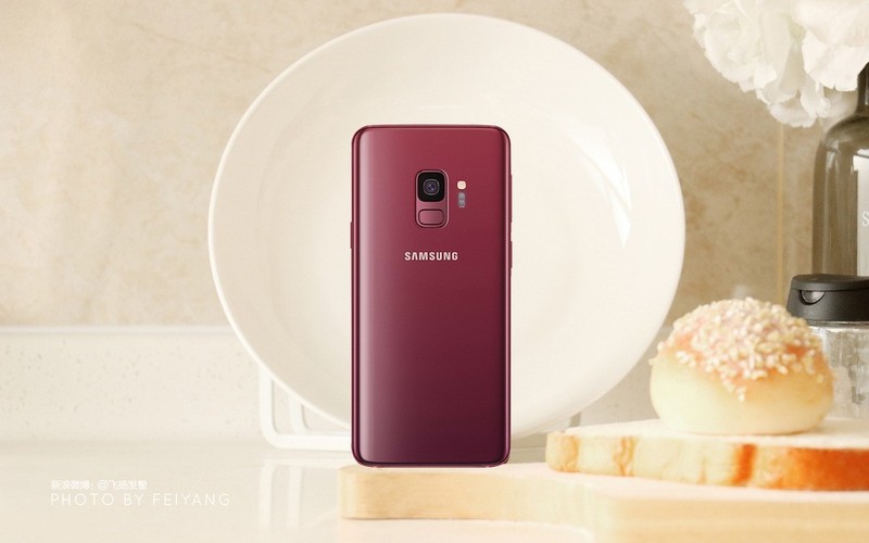 唤醒精致享受生活 和TA一起散发由内及外的美