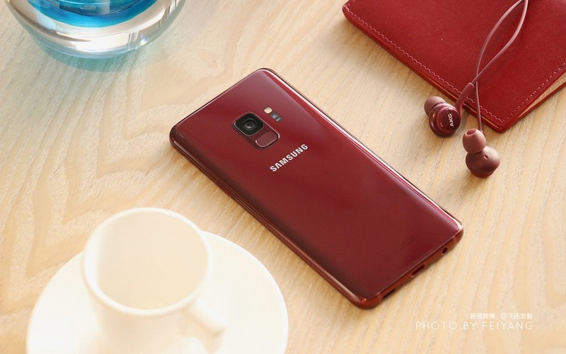 唤醒精致享受生活 和TA一起散发由内及外的美