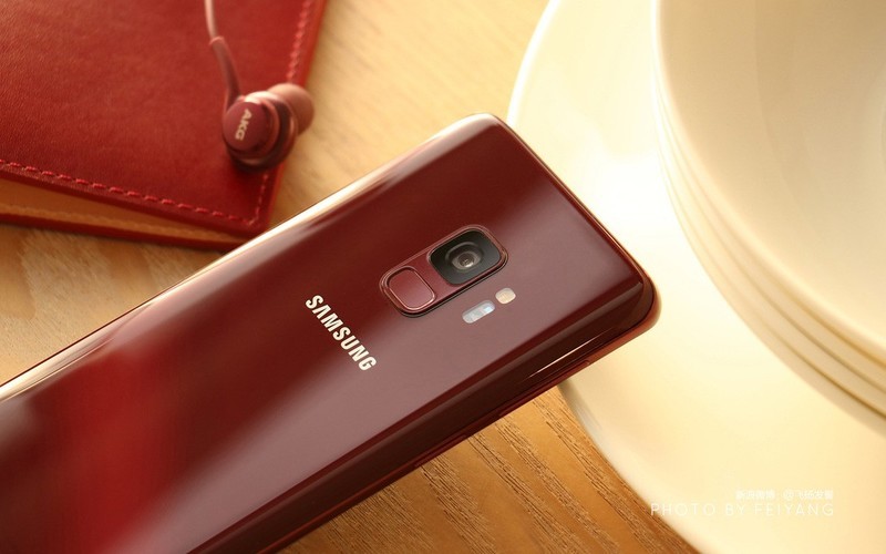 唤醒精致享受生活 和TA一起散发由内及外的美