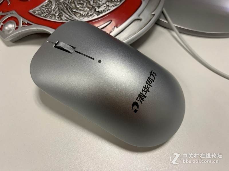 上不起船，也不敢联想！清华同方精锐Z1520v却可以让你轻松上岸！