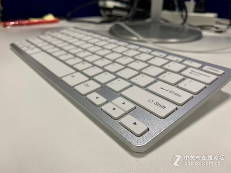 上不起船，也不敢联想！清华同方精锐Z1520v却可以让你轻松上岸！