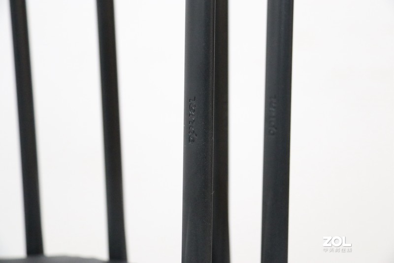 给家里的WIFI加双翅膀，腾达AC23千兆路由器体验