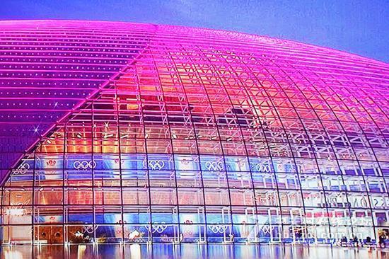 #版主坐堂# OLED与液晶电视哪个好？全方位对比