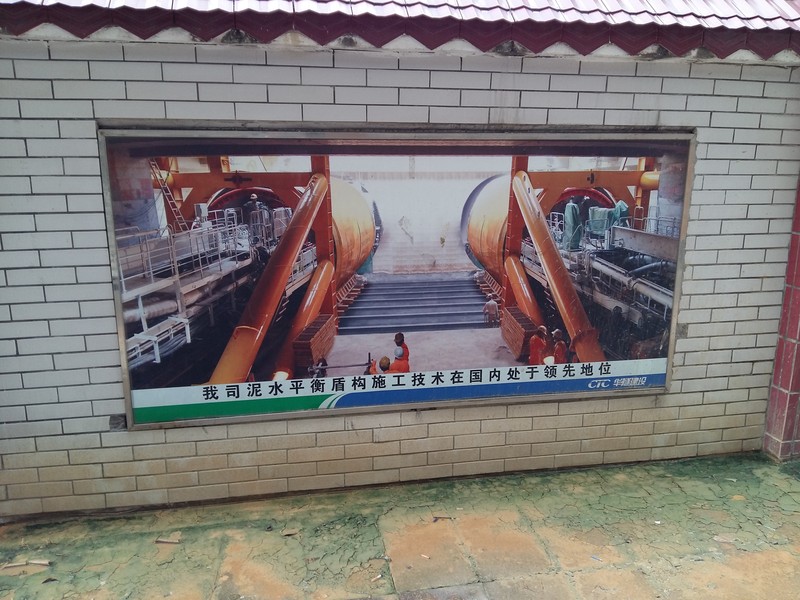 星空体育平台S6拍的一些照片