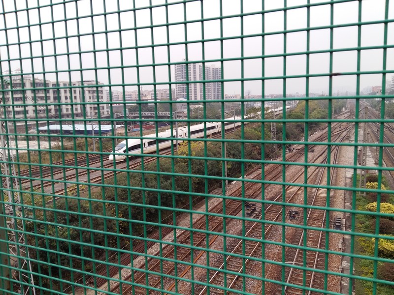 星空体育平台S6拍的一些照片