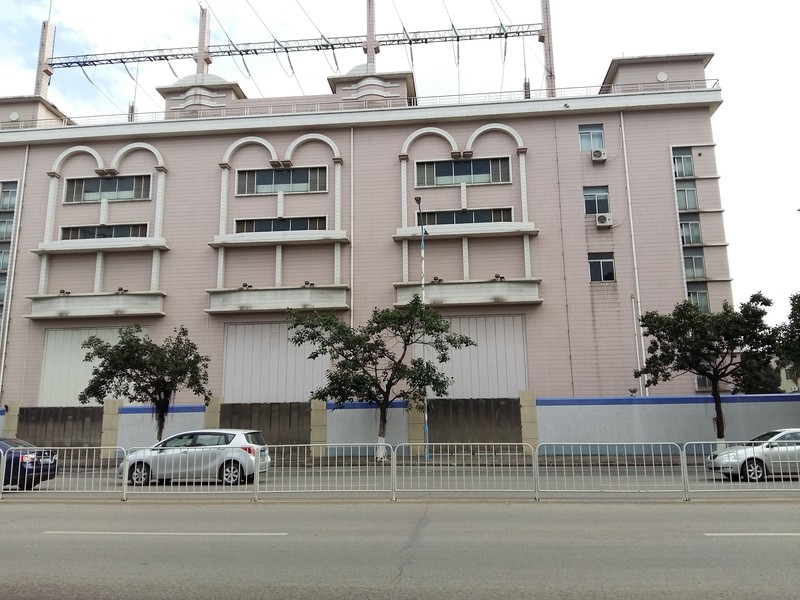 星空体育平台S6拍的一些照片