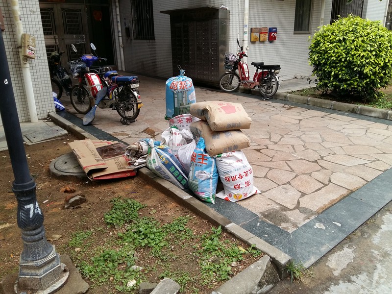 星空体育平台S6拍的一些照片