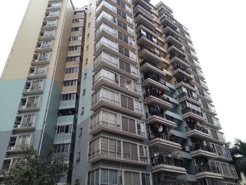 星空体育平台S6拍的一些照片