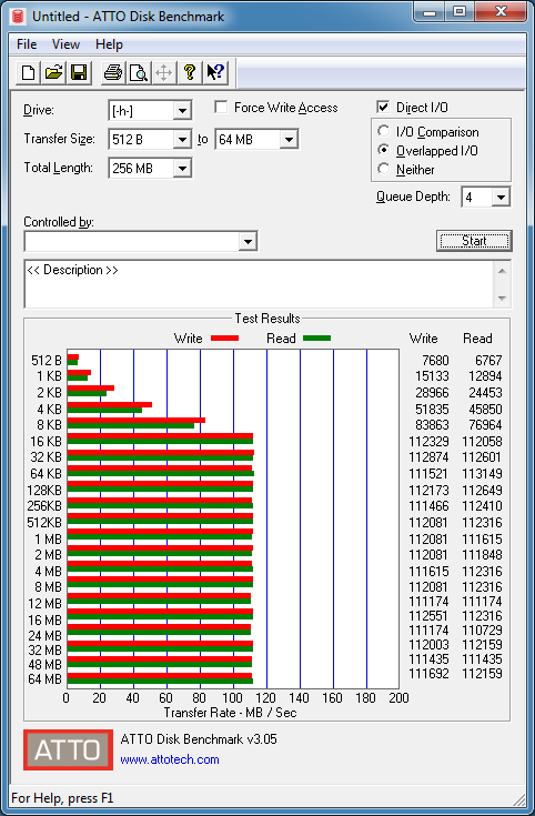 #希捷Seven，薄出极限# 希捷超薄7mm移动硬盘评测