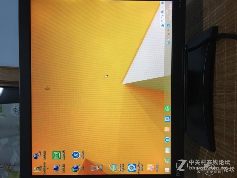 宝安售17正屏显示，HDMI线材