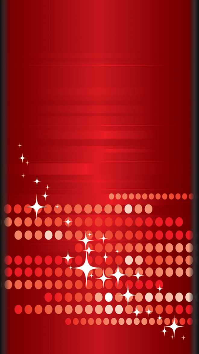 仿曲屏壁纸第十波很久没更新最近一直在折腾修改主题