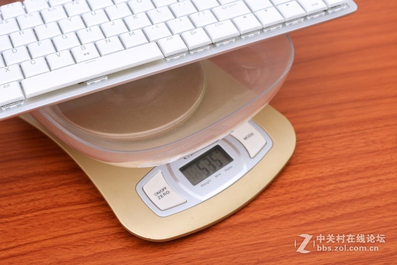 走了几年终于到了里程碑，RK929速写蓝牙双模式超薄机械键盘体验