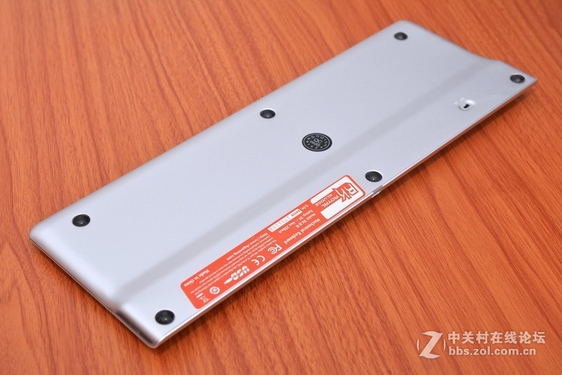 走了几年终于到了里程碑，RK929速写蓝牙双模式超薄机械键盘体验