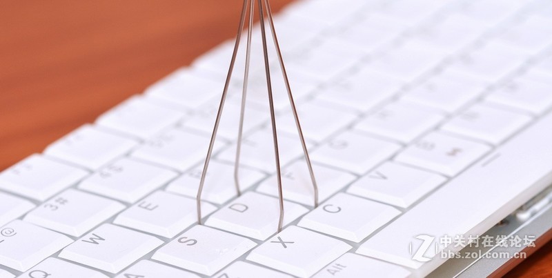 走了几年终于到了里程碑，RK929速写蓝牙双模式超薄机械键盘体验