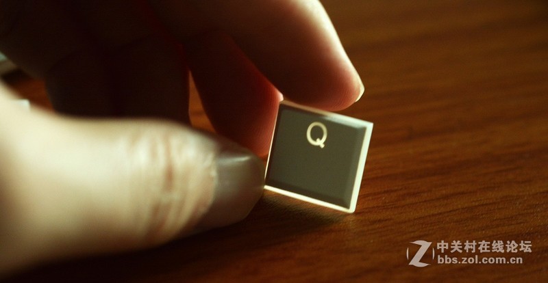 走了几年终于到了里程碑，RK929速写蓝牙双模式超薄机械键盘体验