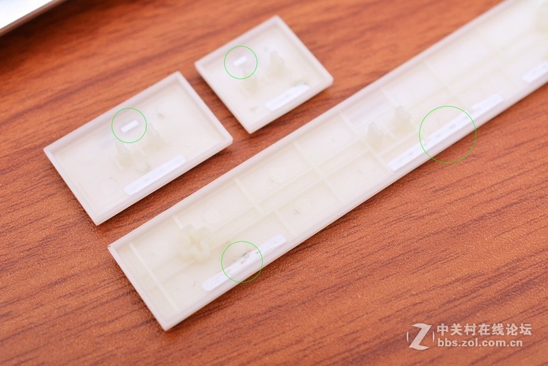 走了几年终于到了里程碑，RK929速写蓝牙双模式超薄机械键盘体验